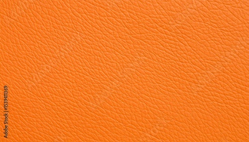 Wallpaper Mural Orange Leather Texture Background. Torontodigital.ca