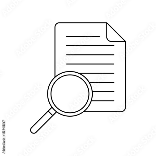 Context icon