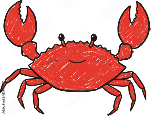 꽃게