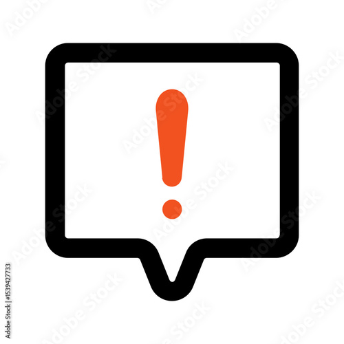 report line color icon