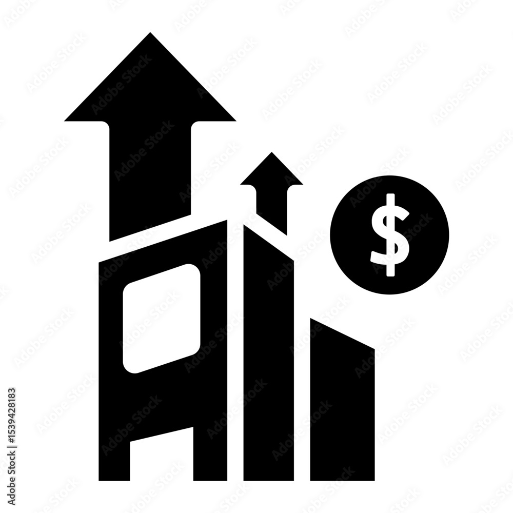 corporate Solid icon corporate Solid icon