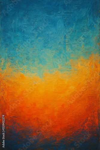 abstract grunge background