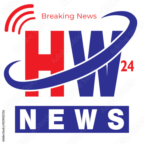 HW News 24H