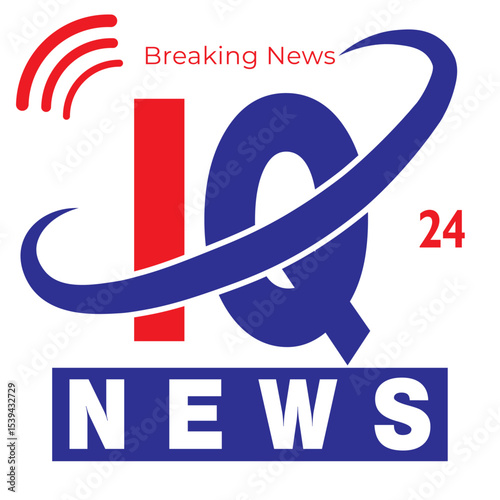 IQ News 24H