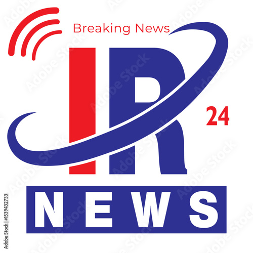 IR News 24H