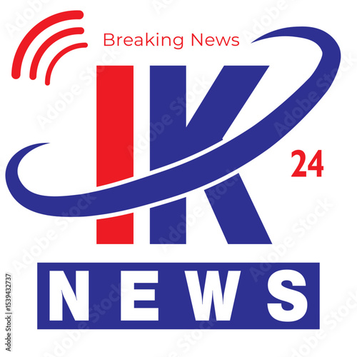 IK News 24H