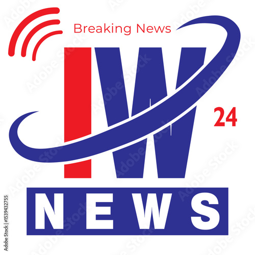 IW News 24H