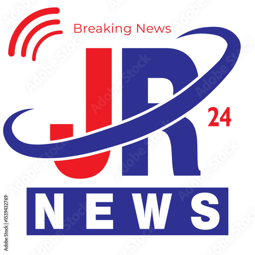 JR News 24H