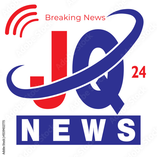 JQ News 24H