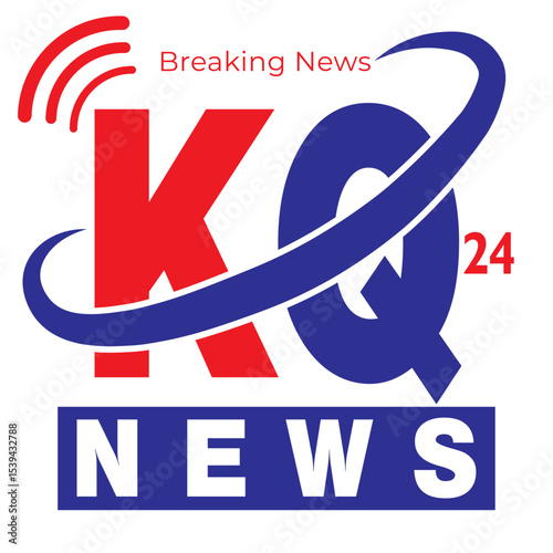 KQ News 24H