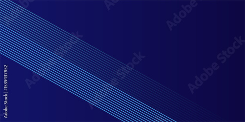 Modern vector abstract background for wallpaper, business brochure cover, list, page, book, card, banner, sheet, album, art template design. Vector illustration for business, corporate, institution