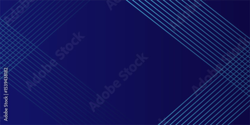 Modern vector abstract background for wallpaper, business brochure cover, list, page, book, card, banner, sheet, album, art template design. Vector illustration for business, corporate, institution
