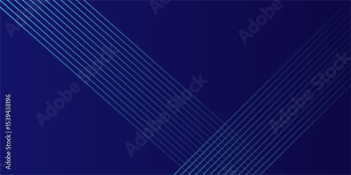 Modern vector abstract background for wallpaper, business brochure cover, list, page, book, card, banner, sheet, album, art template design. Vector illustration for business, corporate, institution