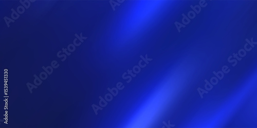 Black dark navy blue silver abstract pattern background. Geometric shape. Line triangle angle fold polygon diamond 3D simple abstract modern