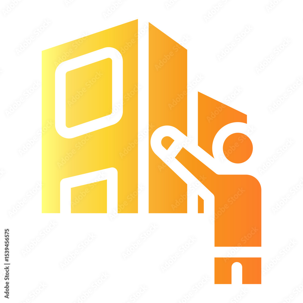introduction Gradient icon introduction Gradient icon