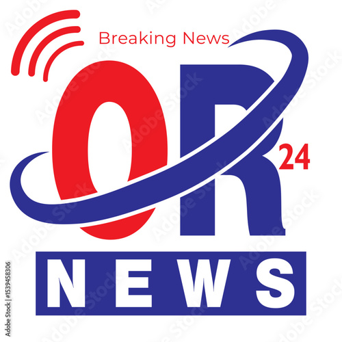 OR News 24H
