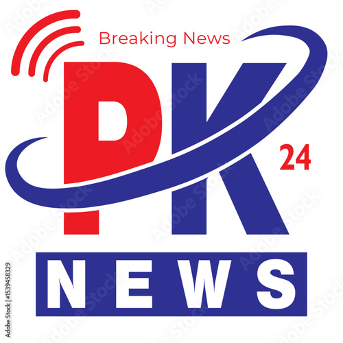 PK News 24H