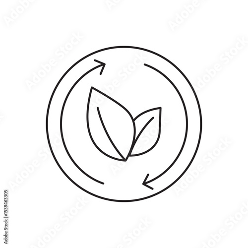 Detox icon