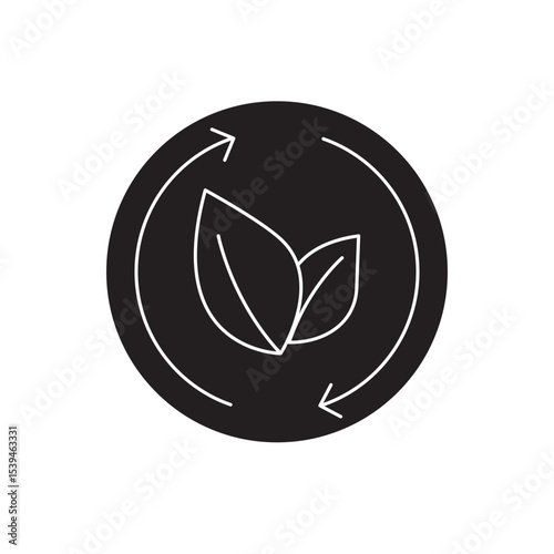 Detox icon