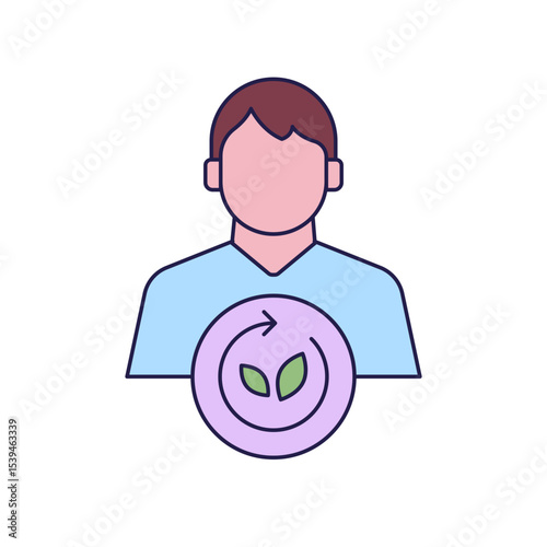 Detox icon