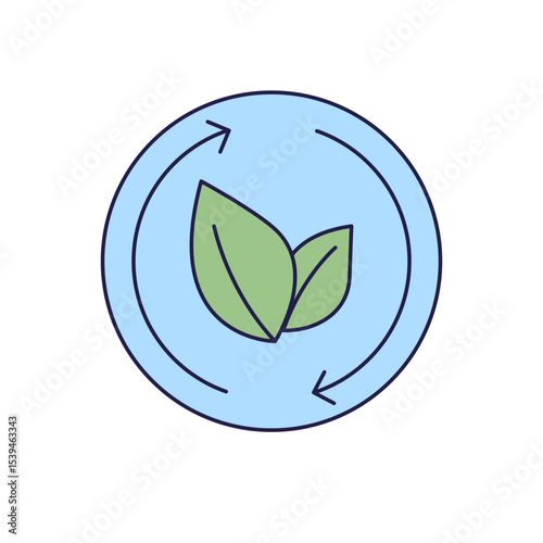 Detox icon
