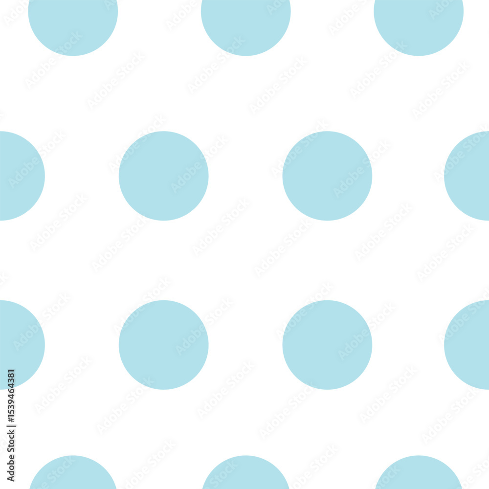 seamless blue dot pattern, eps, vector, backgorund. colorful dots, transparent, overlay, baby blue, pastel 