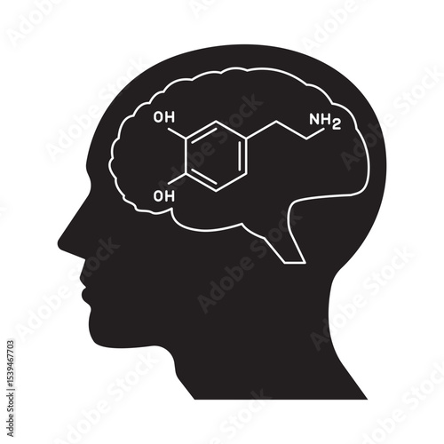 Dopamine