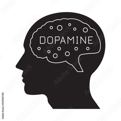 Dopamine
