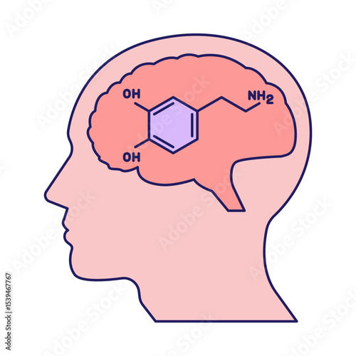 Dopamine