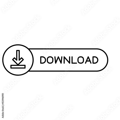 Download sign