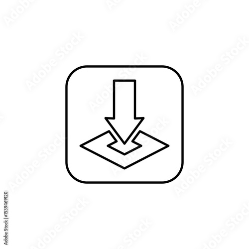Download sign