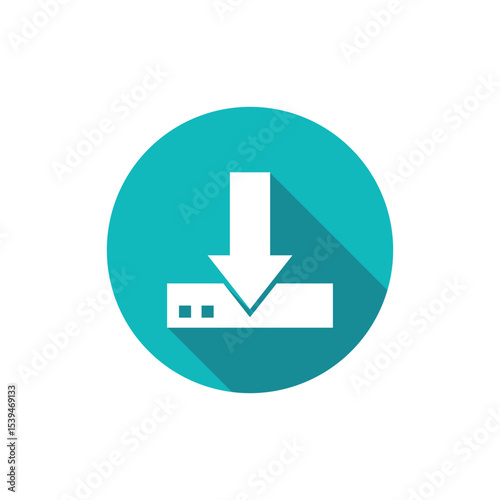 Download sign