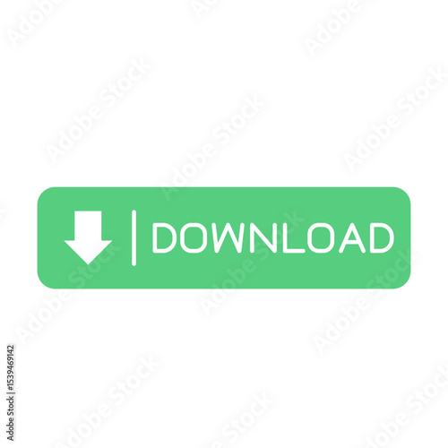 Download sign