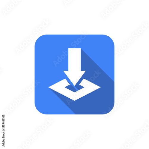 Download sign