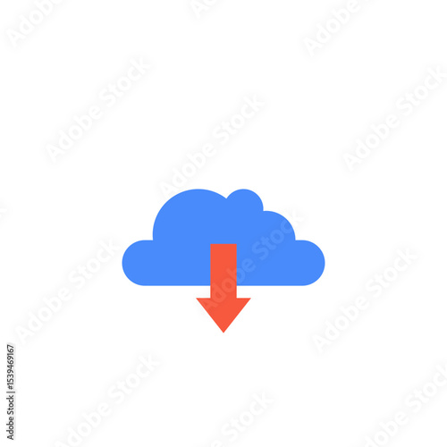 Download sign