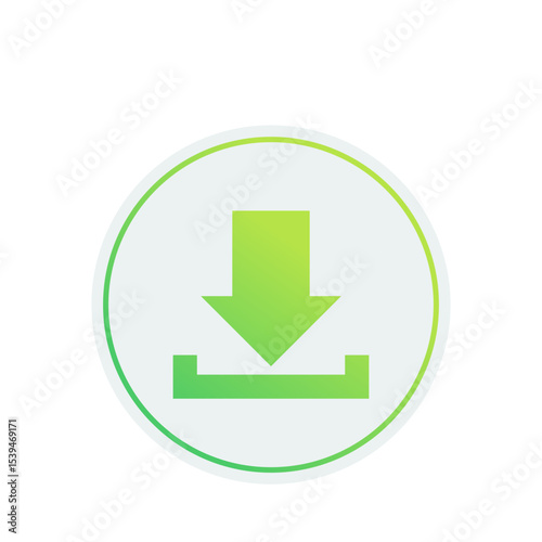 Download sign