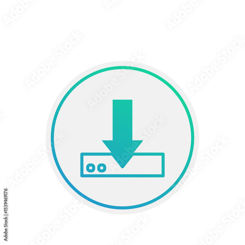 Download sign