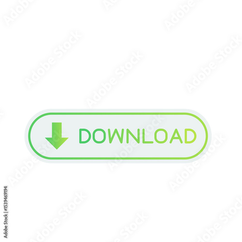 Download sign