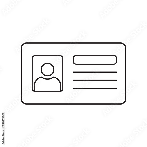 Driving License