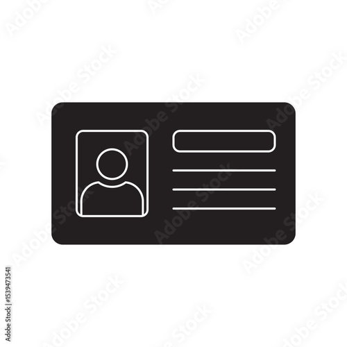 Driving License