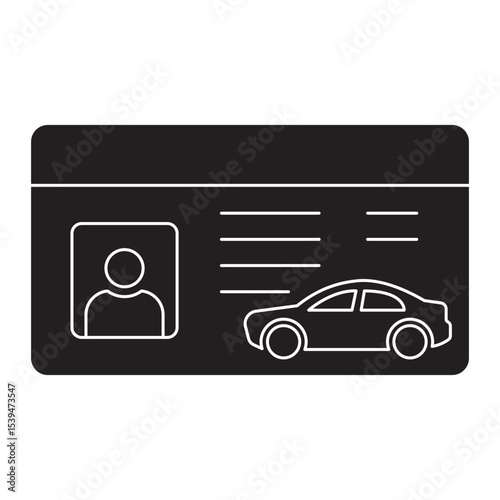 Driving License