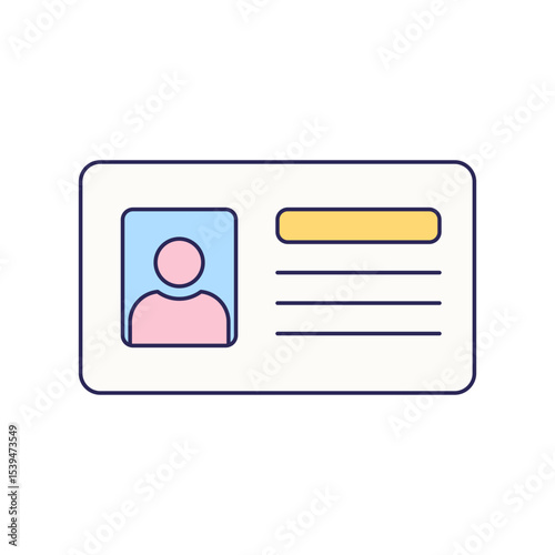 Driving License