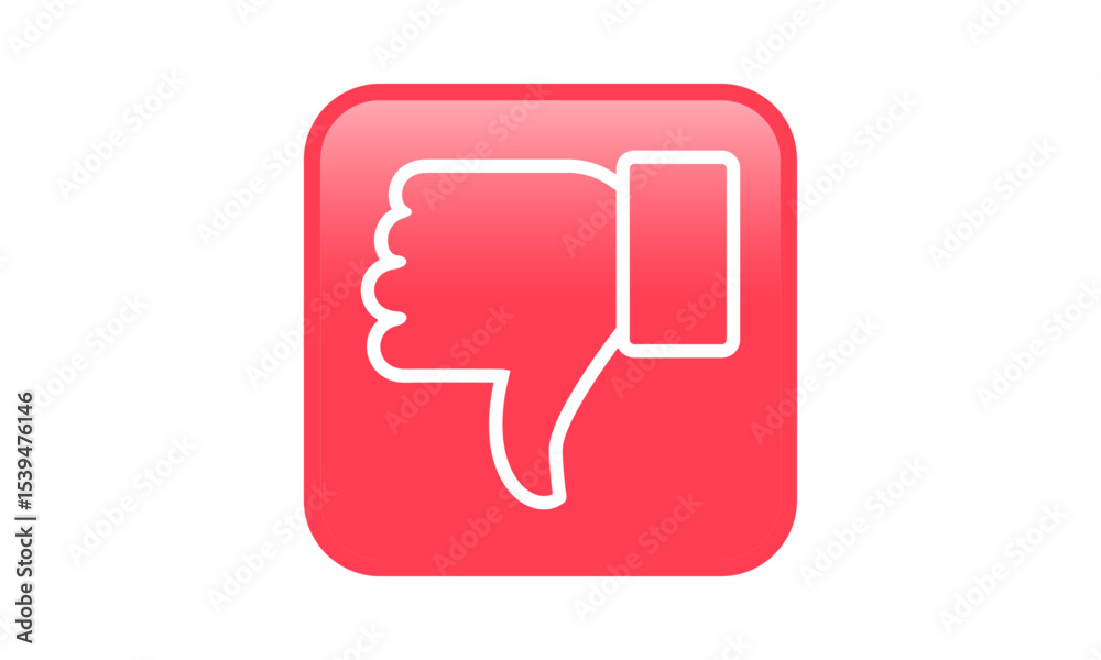 Like Dislike icon set Thumb down Thumb up Like Dislike icon set Thumb down Thumb up