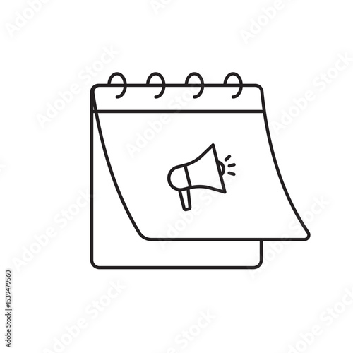 Event icon