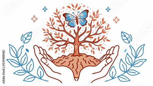  celebrating World Environment Day June 5th