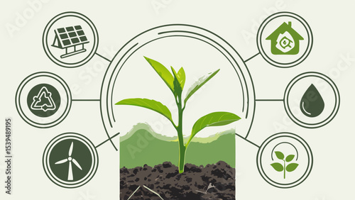  celebrating World Environment Day June 5th