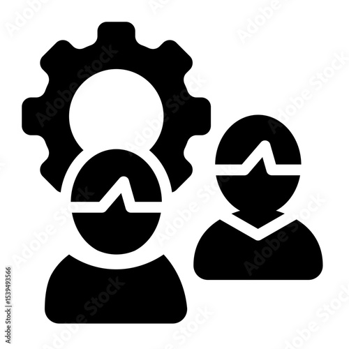 Teamwork and Collaboration Process