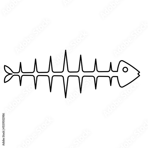 Fishbone