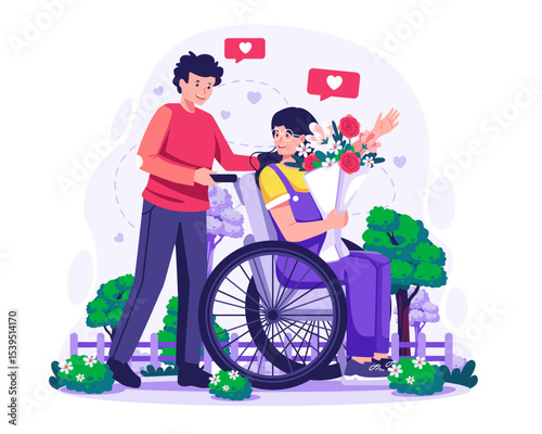 man riding bicycle