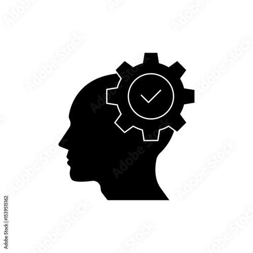 Habit icon